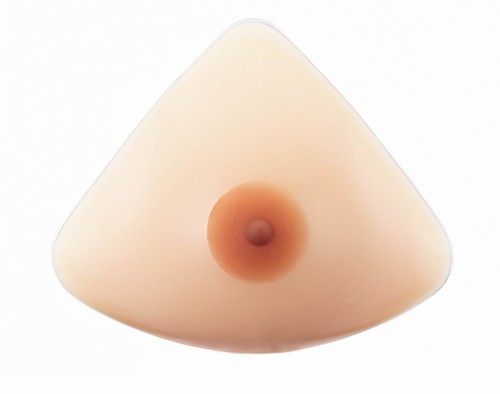 Amolux ruby triangolo - "ruby",