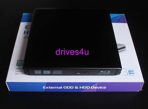 Masterizzatore blu ray usb3 - masterizzatore, usb3.0