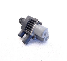 Valvola acqua riscaldamento originale Mercedes-Benz W163 ML A0018307884 1147412115