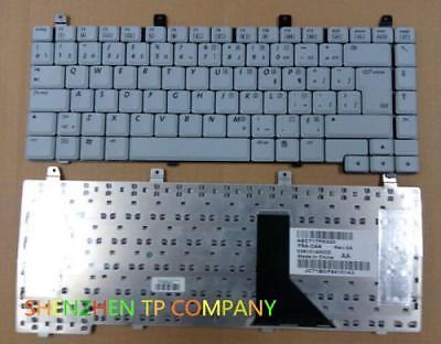 Nuovo per compaq presario - hp,