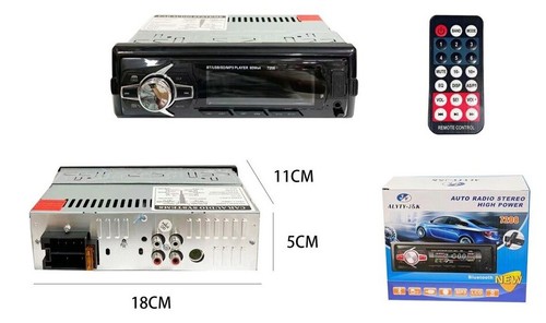 Sintolettore autoradio lettore - sintolettore,