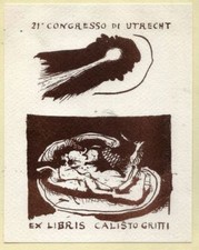 Libris 976 calisto gritti - b,
