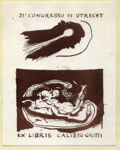 Libris 976 calisto gritti - libris,