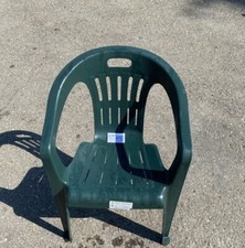 SEDIA POLTRONCINA IN PP