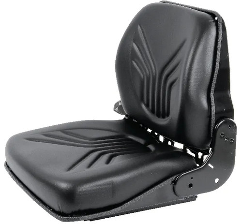 Grammer universale g1127770 - universale,