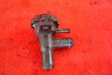 TAPPO RADIATORE HONDA NSR 125  1994 1995 1996 1997 1998