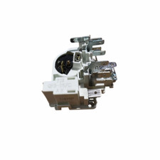 Kit di avviamento relè  HP