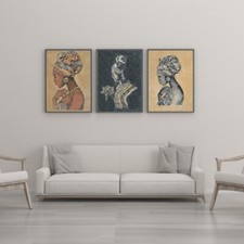 Sri lanka bellissime opere - bellissime,