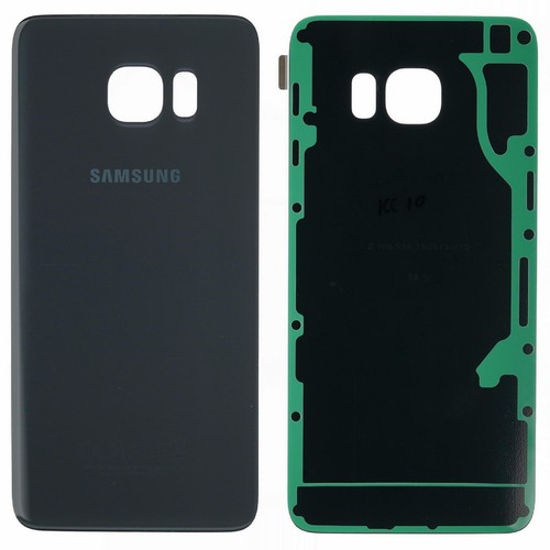 Samsung galaxy edge - samsung,