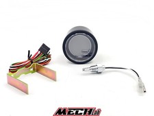 strumento temperatura acqua