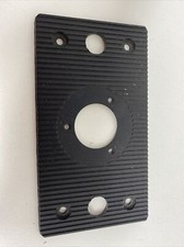 Celestion sl6 tweeter - celestion, front