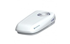 Belaire 2000K WiFi aria