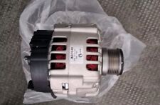 Alternatore Auto #"Lichtmaschine #12V 160A  Renault Scenic, Clio, Megane ecc...