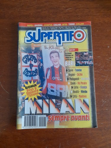 B16 - (supertifo, 7