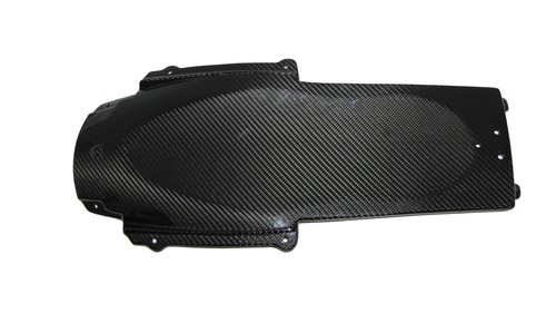 Adatto per suzuki carbonio - adatto,