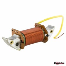 BOBINA LUCE FARI CIAO BRAVO SI