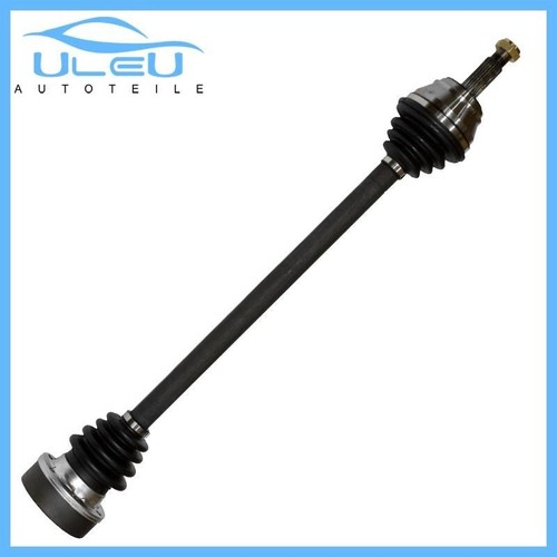 Albero motore anteriore - albero,