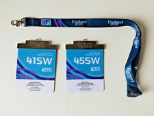 Pass VIP Skyline box Coupe du