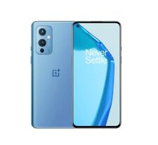 SMARTPHONE ONEPLUS 9 5G LE2113