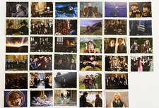 Harry Potter Figurine Singole A SCELTA Wizarding World Conad Colleziona la magia