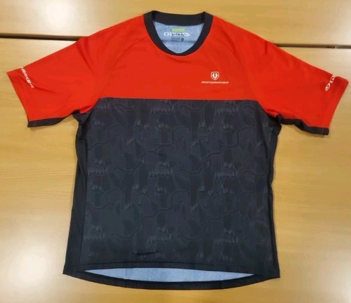 Giro shirt mtb uomo roust - |,