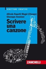 Libri Rapetti Mogol Alfredo /