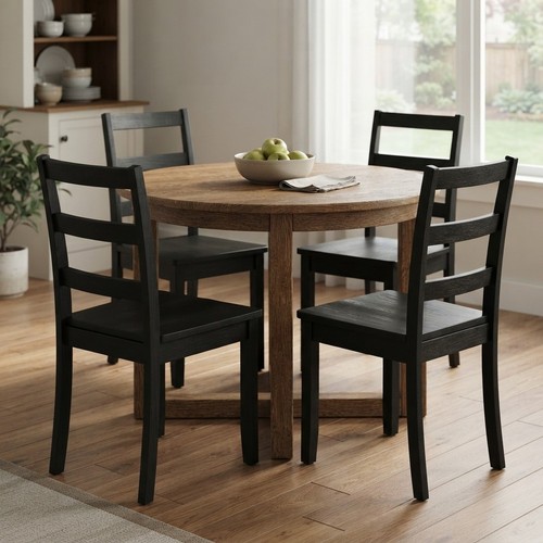 Homfa set sedie - homfa,
