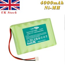 Für Honeywell 300-03866 Alarm