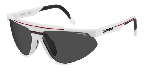 Occhiali sole carrera - carrera, c