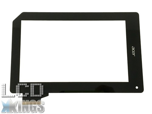 Acer iconia tab - acer, b1-a71