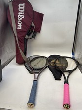 SNAUWAERT GRAPHITE PRO