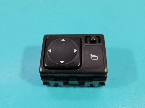 Nissan note 2007 - note,
