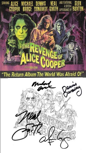 Rare digipack hard - rare,