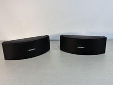 Altoparlanti ambientali Bose