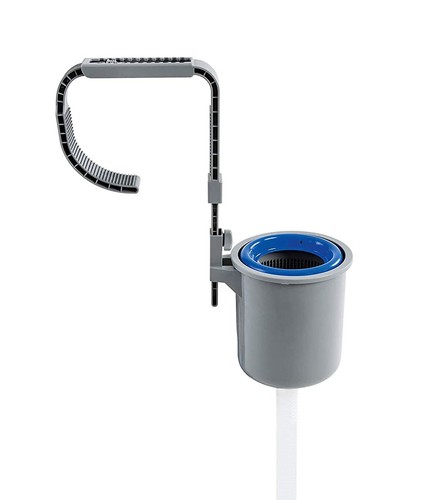 Bestway flowclear skimmer - flowclear,