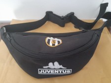 Marsupio borsello vintage - marsupio,
