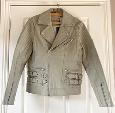 Giacca da motociclista donna