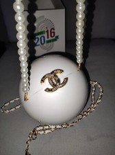 Borsa Chanel Beauty VIP