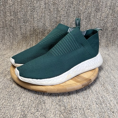 Scarpe adidas nmd cs2 - adidas,