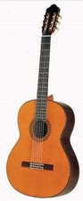 Esteve Modello 8