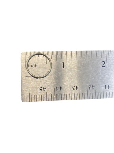 10evq tld0031 blocco - 10evq, (tld0031