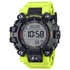Orologio Uomo Solare CASIO