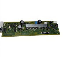 TV AL PLASMA 42" PANASONIC VIERA TC-P42C1 SCHEDA SS TNPA4774 AA50