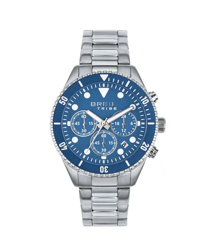 Orologio overhand chrono - overhand, gent