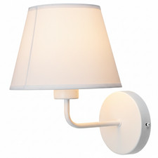 Aigostar Applique Doppia Luce