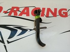 CAVALLETTO LATERALE YAMAHA X MAX 125/250 2014-2016 SIDE STAND