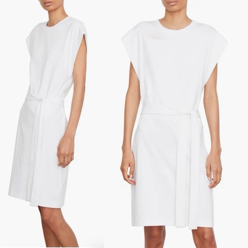 Abito vince cotone - vince, maglia