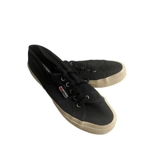 Sneakers classiche superga - sneakers,