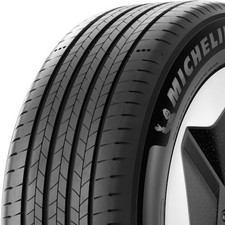Michelin E Primacy 2 225/50