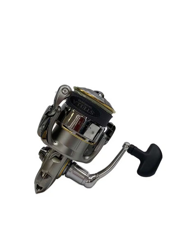 Daiwa 00055286 exist 3000 - daiwa,
